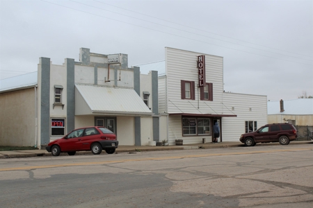 Newell Sd Prime Commercial Property For Sale At Auction - image 3