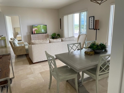 Apt For Sale In Buenaventura Ph Puntarena Ocean Village - image 5