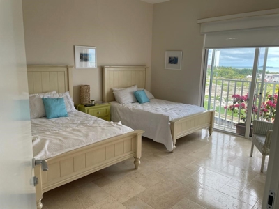 Apt For Sale In Buenaventura Ph Puntarena Ocean Village - image 3