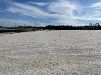 Waterfront Lot For Sale Beaufort NC - image 40