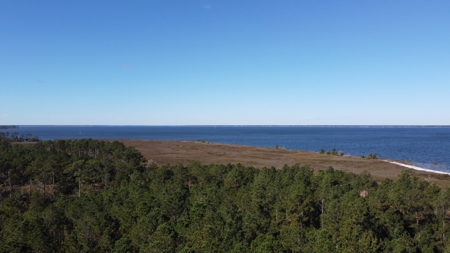 Waterfront Lot For Sale Beaufort NC - image 12