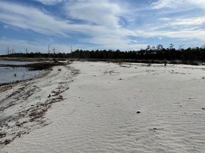 Waterfront Lot For Sale Beaufort NC - image 38