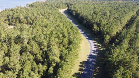 Waterfront Lot For Sale Beaufort NC - image 21