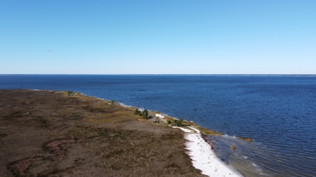 Waterfront Lot For Sale Beaufort NC - image 16