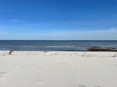 Waterfront Lot For Sale Beaufort NC - image 33
