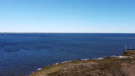 Waterfront Lot For Sale Beaufort NC - image 17