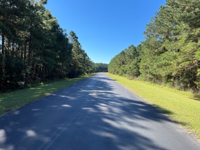 Waterfront Lot For Sale Beaufort NC - image 10