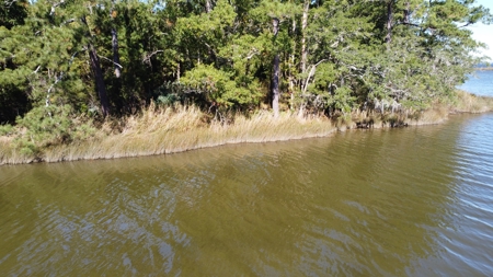 Waterfront Lot For Sale Beaufort NC - image 26