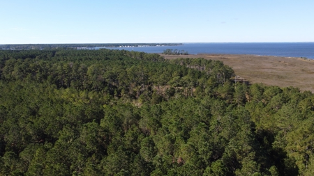 Waterfront Lot For Sale Beaufort NC - image 22