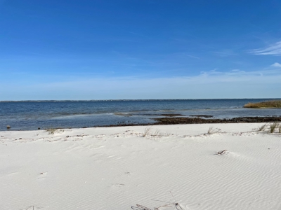 Waterfront Lot For Sale Beaufort NC - image 32
