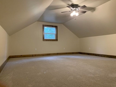 New Building Mountain Home In Montana For Sale - image 14