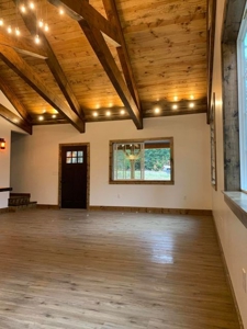 New Building Mountain Home In Montana For Sale - image 18