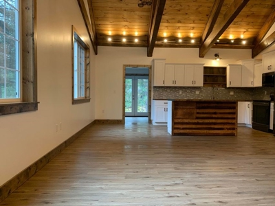 New Building Mountain Home In Montana For Sale - image 21
