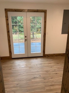 New Building Mountain Home In Montana For Sale - image 12