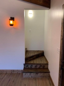 New Building Mountain Home In Montana For Sale - image 27