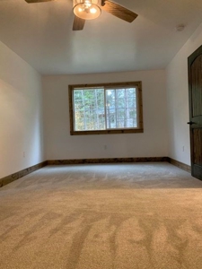New Building Mountain Home In Montana For Sale - image 24