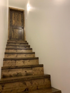 New Building Mountain Home In Montana For Sale - image 26