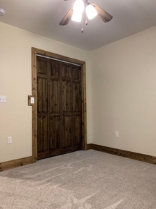 New Building Mountain Home In Montana For Sale - image 23