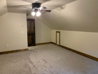 New Building Mountain Home In Montana For Sale - image 15
