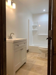 New Building Mountain Home In Montana For Sale - image 22