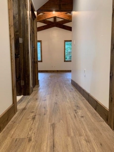 New Building Mountain Home In Montana For Sale - image 25