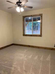 New Building Mountain Home In Montana For Sale - image 28