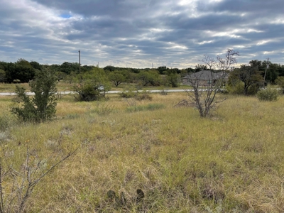 Resort Home Lot 890 King's Point Cove at Lake Brownwood, TX - image 28