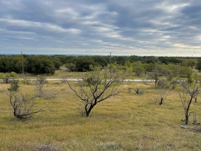 Resort Home Lot 890 King's Point Cove at Lake Brownwood, TX - image 1