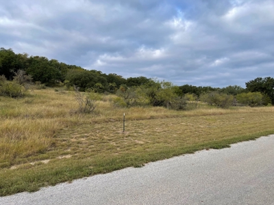 Resort Home Lot 890 King's Point Cove at Lake Brownwood, TX - image 23