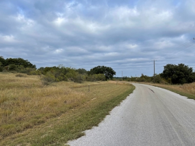 Resort Home Lot 890 King's Point Cove at Lake Brownwood, TX - image 22