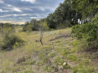 Resort Home Lot 890 King's Point Cove at Lake Brownwood, TX - image 32