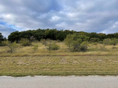 Resort Home Lot 890 King's Point Cove at Lake Brownwood, TX - image 20