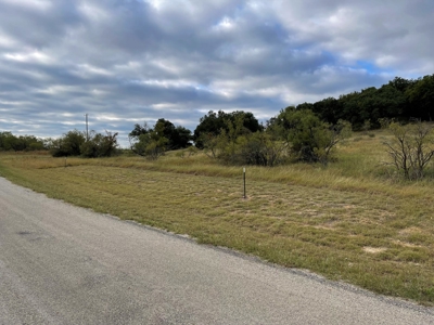 Resort Home Lot 890 King's Point Cove at Lake Brownwood, TX - image 24