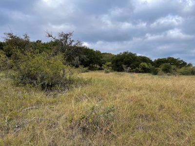 Resort Home Lot 890 King's Point Cove at Lake Brownwood, TX - image 27