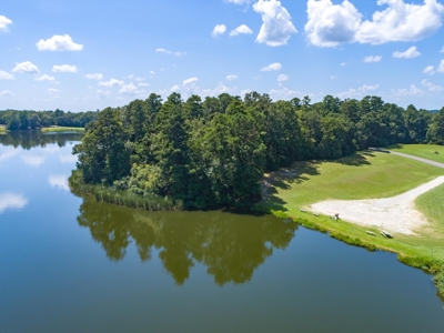 East Texas Lakefront Acreage Holly Lake Ranch One Of A Kind - image 7