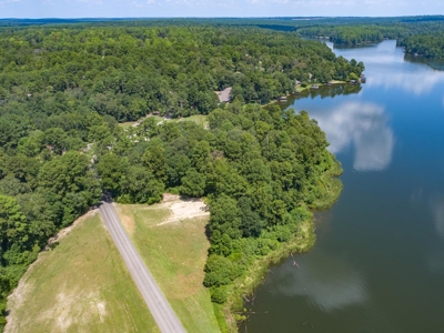 East Texas Lakefront Acreage Holly Lake Ranch One Of A Kind - image 15