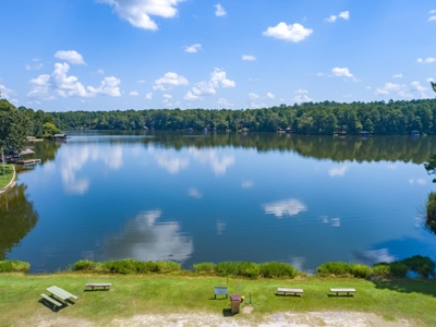East Texas Lakefront Acreage Holly Lake Ranch One Of A Kind - image 5
