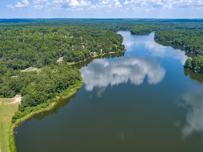 East Texas Lakefront Acreage Holly Lake Ranch One Of A Kind - image 18