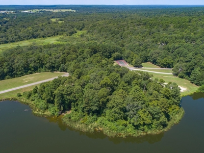 East Texas Lakefront Acreage Holly Lake Ranch One Of A Kind - image 10