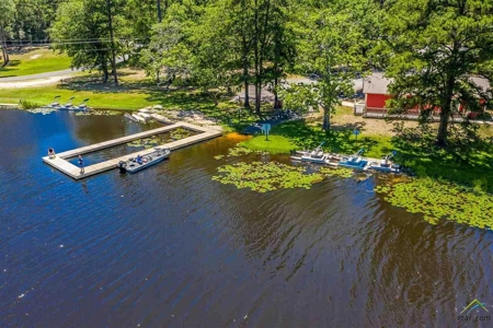 East Texas Lakefront Acreage Holly Lake Ranch One Of A Kind - image 22