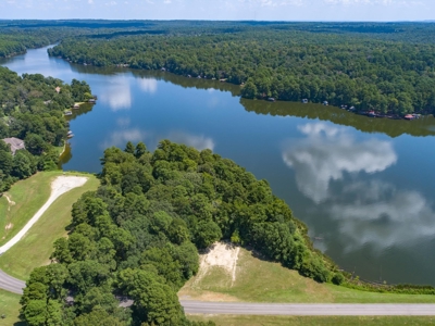 East Texas Lakefront Acreage Holly Lake Ranch One Of A Kind - image 13