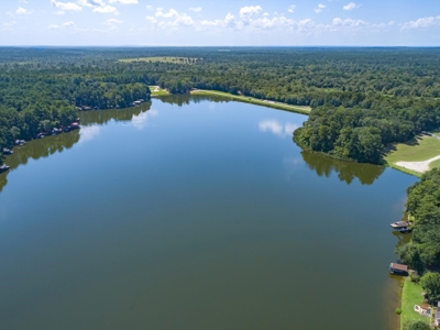 East Texas Lakefront Acreage Holly Lake Ranch One Of A Kind - image 8