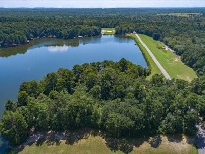 East Texas Lakefront Acreage Holly Lake Ranch One Of A Kind - image 11