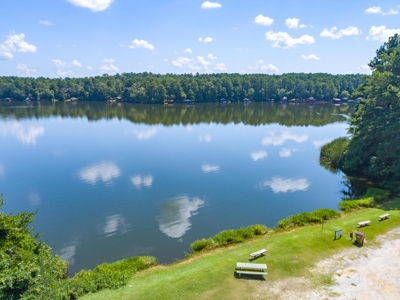 East Texas Lakefront Acreage Holly Lake Ranch One Of A Kind - image 6
