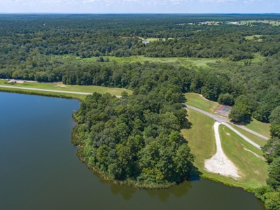East Texas Lakefront Acreage Holly Lake Ranch One Of A Kind - image 9