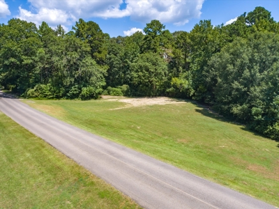 East Texas Lakefront Acreage Holly Lake Ranch One Of A Kind - image 16