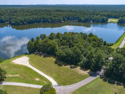 East Texas Lakefront Acreage Holly Lake Ranch One Of A Kind - image 12