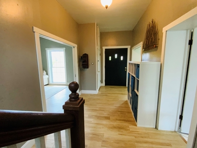 Historic Home - Beautiful Farm - Great Location in Missouri - image 20