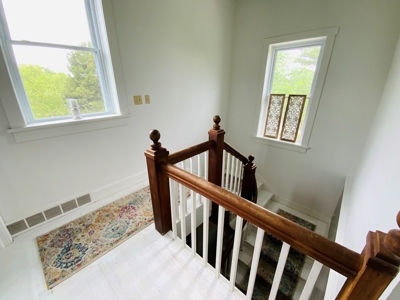 Historic Home - Beautiful Farm - Great Location in Missouri - image 33