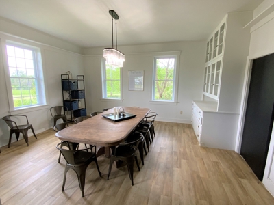 Historic Home - Beautiful Farm - Great Location in Missouri - image 12